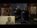 What Good Gear Looks Like In RoS