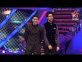Nach Baliye 6 - 30th November 2013 : Ep 7