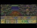 Down the Ages: India and China