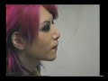 XJAPAN BackStage YOSHIKI&HIDE