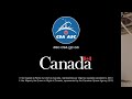 Mixed Nuts in Space