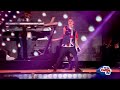 JUSTIN BIEBER ONE LESS LONELY GIRL LIVE, SUMMER TIME BALL 2012! GOOD QUALITY