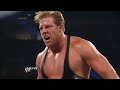 Kofi Kingston & The Miz vs. The Real Americans: Raw, Nov. 18, 2013