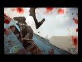 BATTLEFIELD 4 MULTIPLAYER GAMEPLAY - BF4 Counter Knife Mechanics, Flashbangs, Sliding C4, Zeroing and more!