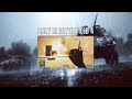 BATTLEFIELD 4 MULTIPLAYER GAMEPLAY - BF4 Counter Knife Mechanics, Flashbangs, Sliding C4, Zeroing and more!