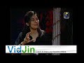 Dr Shaista Wahidi - Utho Jago Pakistan Rooh and Jinnat Part 2