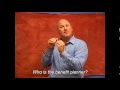 Utah Work Incentive Planning Services Utah Work Incentive Planning Services