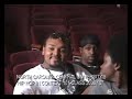 Life After for Play from Kid 'n Play part 2