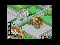 The Simpsons Tapped Out: Easy Way Of Getting Snakes