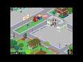 The Simpsons Tapped Out: Easy Way Of Getting Snakes