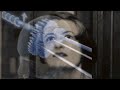 Ayn Rand - Altruism and Capitalism
