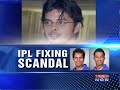 Delhi police reveals spot fixing codes