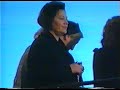 CAVALLERIA RUSTICANA - PIETRO MASCAGNI - 1999 ( COMPLETE OPERA )