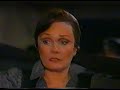 CAVALLERIA RUSTICANA - PIETRO MASCAGNI - 1999 ( COMPLETE OPERA )