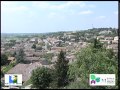 Terre di forti, torri e castelli
