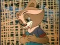 Russian cartoon -