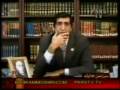 Bahram Moshiri - چرا آخوندها تشنه به خون بهايان هستند ؟