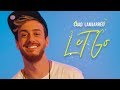 Saad Lamjarred - LET GO (EXCLUSIVE Music Video)  (  ) LET GO -
