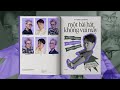 Launch Mini Player