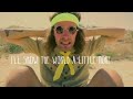 Grizfolk - The Struggle (Lyric Video)