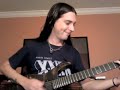 Party Rock Anthem by LMFAO Meets Metal