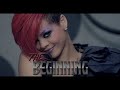 David Guetta feat Rihanna - Who's That Chick? - Night version (Official videoclip)