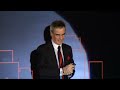 Augmented Reality - the 8th Mass Medium: Tomi Ahonen at TEDxMongKok