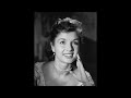 Debbie Reynolds - Tammy (HQ)