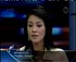 Maria Eva view on youtube.com tube online. Maria Eva view on youtube.com tube online.
