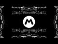 Launch Mini Player