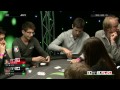 Unibet Open Riga - Live Stream Day 1B archive