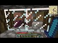 Minecraft Survival Lets Play - SPIDER JOCKEY - Ep. 64