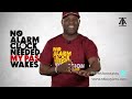 TGIM S7 E3 - Work On Your Work