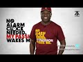 TGIM S7 E3 - Work On Your Work