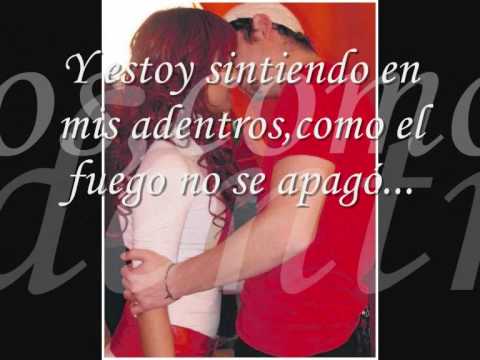 LETRA DE BESAME SIN MIEDO letra de besame sin miedo: