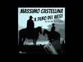 Massimo Castellina: Macinino