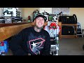 Coffee With Twitch - TransWorld Motocross