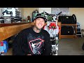Coffee With Twitch - TransWorld Motocross