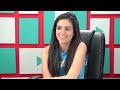 YouTubers React To News Bloopers 2013