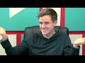 YouTubers React To News Bloopers 2013