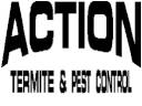 Bed Bug Control, NJ, NYC, Philly, bedbug dogs, k-9 detection
