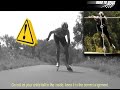 Powerslide & Arnaud Gicquel present - Road to speed - English subtitles