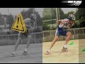 Powerslide & Arnaud Gicquel present - Road to speed - English subtitles