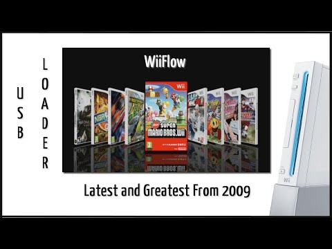 wiiflow latest version download