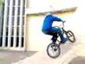 
bmx