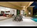 NAPLES FLORIDA REAL ESTATE - EVERYTHING & MORE!!