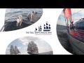 Tall Ships Races 2016