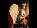 Glorious Bonn - Florence Foster Jenkins: Der Hölle Rache