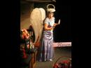 Glorious Bonn - Florence Foster Jenkins: Der Hölle Rache