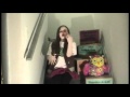 It's Who I Am Thumbnail